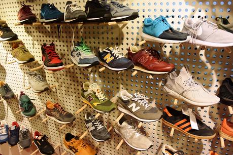 sneaker-shop-schuhe-wien-zapateria-4