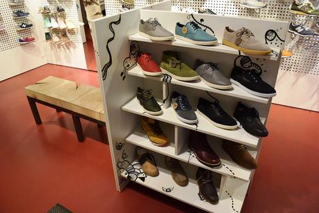 sneaker-shop-schuhe-wien-zapateria-2