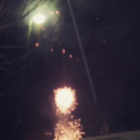 Frohes neues Jahr 2015!!!