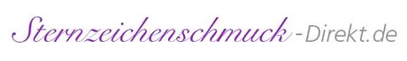 Sternzeichenschmuck-Direkt Shop- & Produktvorstellung