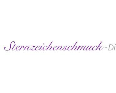 Sternzeichenschmuck-Direkt Shop- & Produktvorstellung