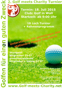 Golf-meets-charity-2015-small