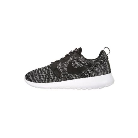 Nike Sportswear ROSHE ONE KJCRD Sneaker white/black