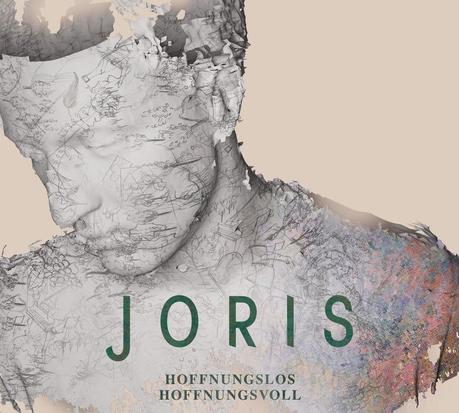 rsz_joris_albumcover_fourmusic
