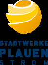 logo-stadtwerke-strom-aus-plauen_1