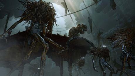 Bloodborne-©-2015-From-Software,-Sony-(2)