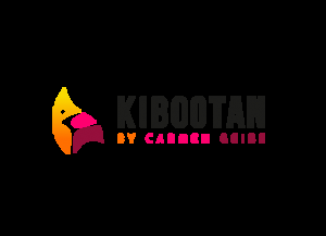 Kibootan® – Trainieren mit Carmen Geiss