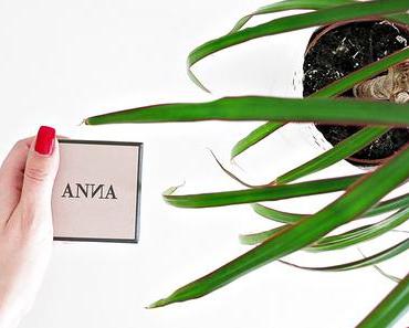 Favorites :: Armbänder von ANNA Inspired Jewellery