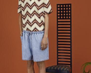 70ies Prints – Want to Wear