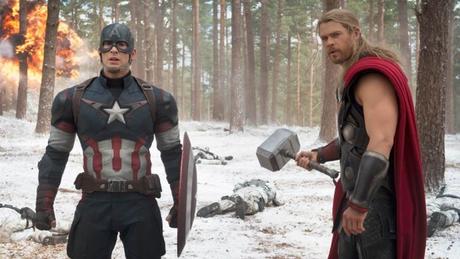 Avengers-Age-of-Ultron-©-2015-Marvel-Entertainment,-Walt-Disney(6)