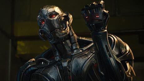 Avengers-Age-of-Ultron-©-2015-Marvel-Entertainment,-Walt-Disney(5)
