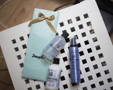 Douglas Bouble thickening Review