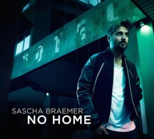 SaschaBraemer-NoHome_kl