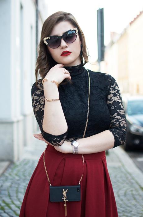 Sara7
