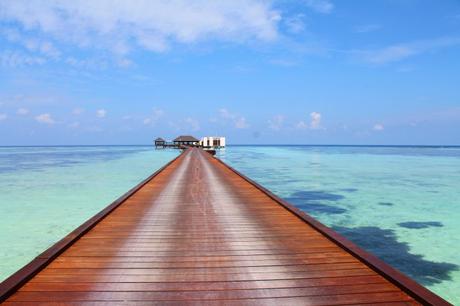 maledivische Rezepte - Reiseblog