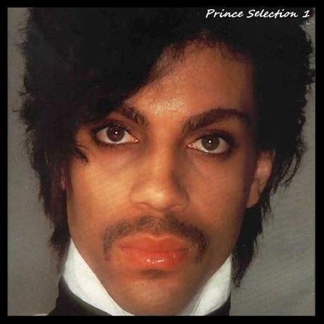 Prince Selection 1