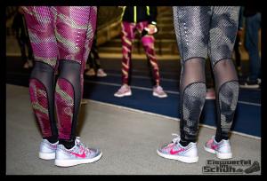 EISWUERFELIMSCHUH - NIKE BERLIN Womens Run Kick Off Olympiastadion (42)