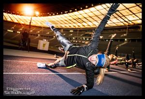 EISWUERFELIMSCHUH - NIKE BERLIN Womens Run Kick Off Olympiastadion (55)