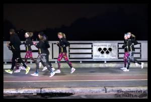 EISWUERFELIMSCHUH - NIKE BERLIN Womens Run Kick Off Olympiastadion (33)
