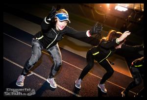 EISWUERFELIMSCHUH - NIKE BERLIN Womens Run Kick Off Olympiastadion (50)