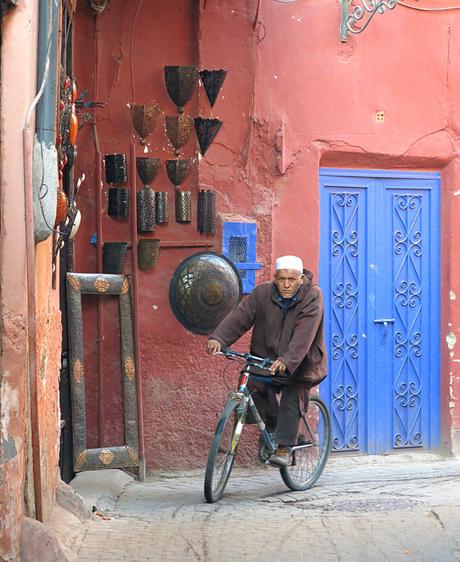 Magic-Marrakesch-Menschen