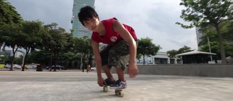 Freeline-Skates-Taiwan