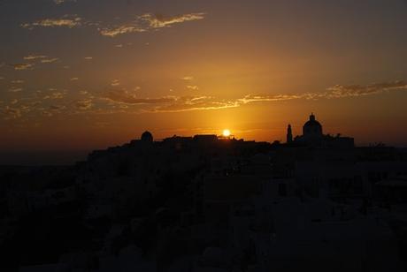 23_Sunset-Ia-Santorini-Greece-Cyclades