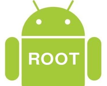 Samsung Galaxy S6 Root : Kein Samsung Knox und Samsung Pay mehr