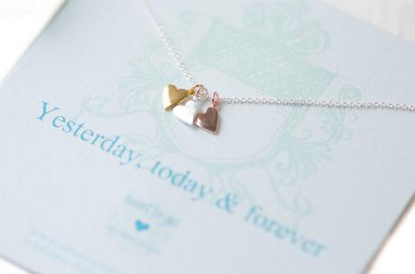 heart-to-get-schmuck-herz-kette