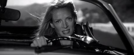 Tarantino-Driving-Shots