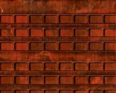 wallpaper-1689754