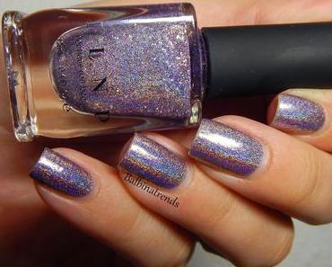 ILNP - happily ever after