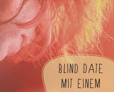 eBook Rezension: Blind Date mit einem Rockstar von Teresa Sporrer