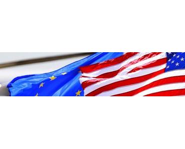 US-Internet-Unternehmen müssen im Ausland gespeicherte Daten herausgeben