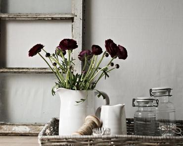 wallpaper-1689754