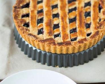 Das Original? Nicht sicher.