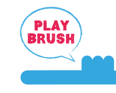 Playbrush