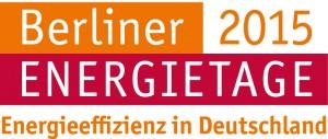 Berliner_Energietage_2015_Logo_RGB_eck