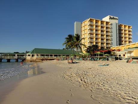 01_Hotel-Radisson-Aquatica-Resort-Barbados