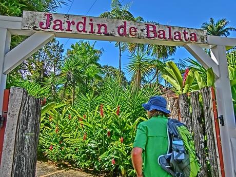 24_Jardin-de-Balata-Martinique-Karibik