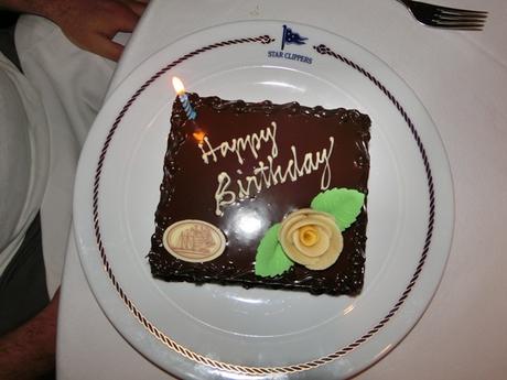 11_Royal-Clipper-Birthday-Cake