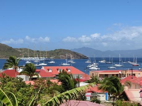 17_Royal-Clipper-vor-Iles-des-Saintes-Karibik