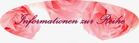 Rezension Robin Wasserman: Cold Awakening 01 - Skinned