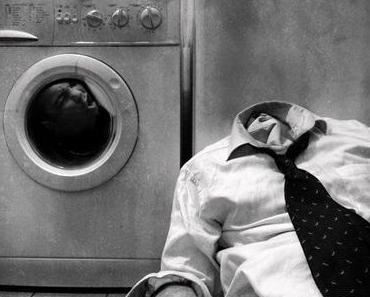 Die 10 hilfreichsten Glaubenssätze für ein ruiniertes Leben!