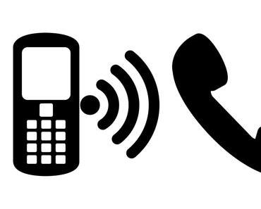 Tag des Telefons – der amerikanische National Telephone Day