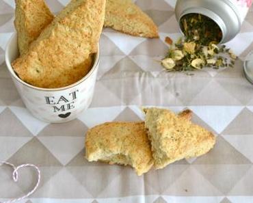 {Rezension} Let's bake - Das Backbuch für Teenager.