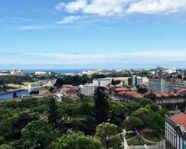 Sonntagsbrunch 16/2015