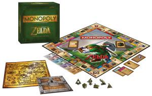 zelda-monopoly