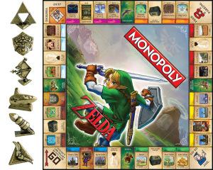 zelda-monopoly-2