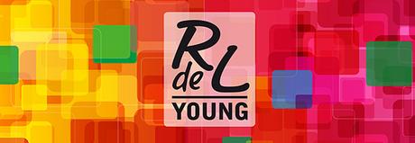 RdeL Young Sortimentswechsel April 2015 Neuheiten - Preview